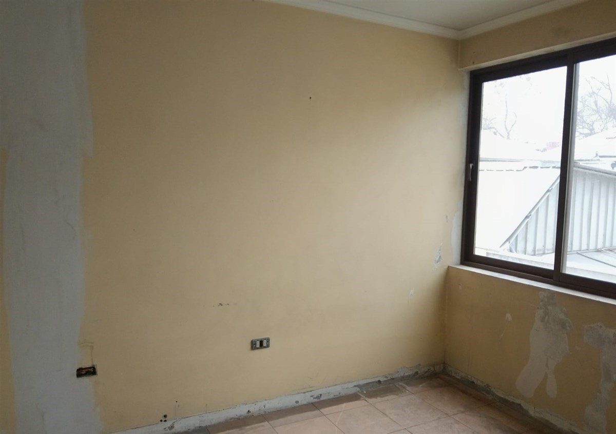 Departamento en venta en Providencia — foto 10