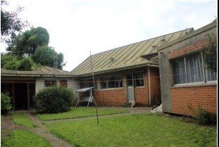 Terreno en venta en San Pedro de la Paz — foto 4
