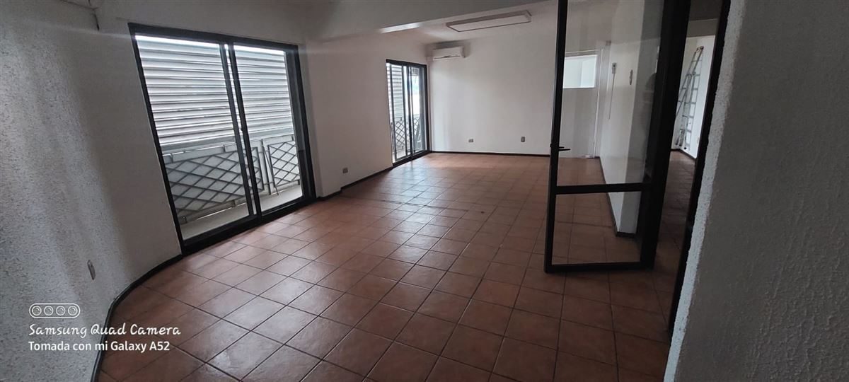 Departamento en venta en Ñuñoa — foto 1