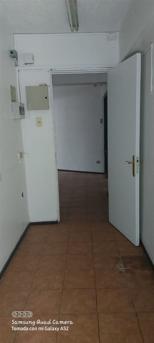 Departamento en venta en Ñuñoa — foto 7