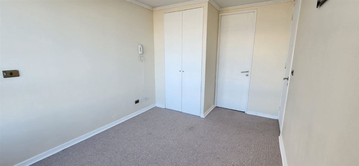 Departamento en venta en Macul — foto 6