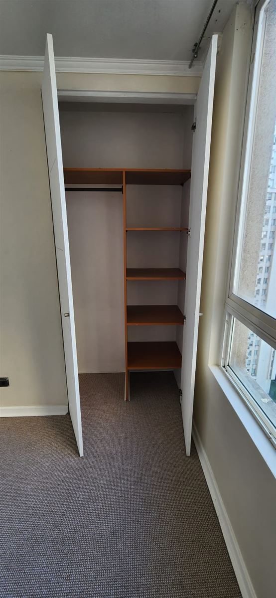Departamento en venta en Macul — foto 9