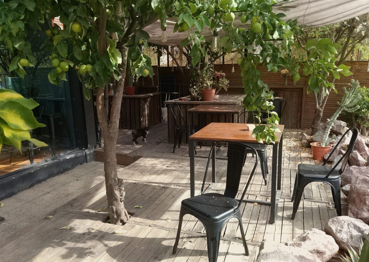 Local comercial en arriendo en Ñuñoa — foto 4
