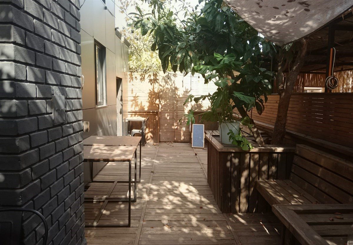Local comercial en venta en Ñuñoa — foto 5
