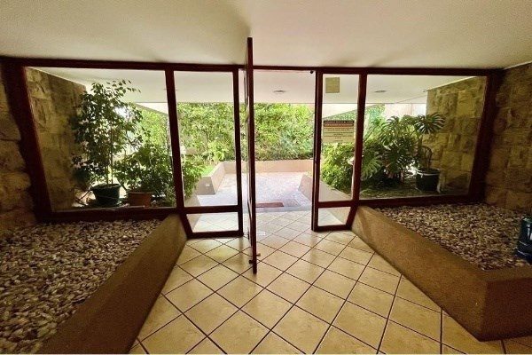 Departamento en arriendo en Las Condes — foto 3