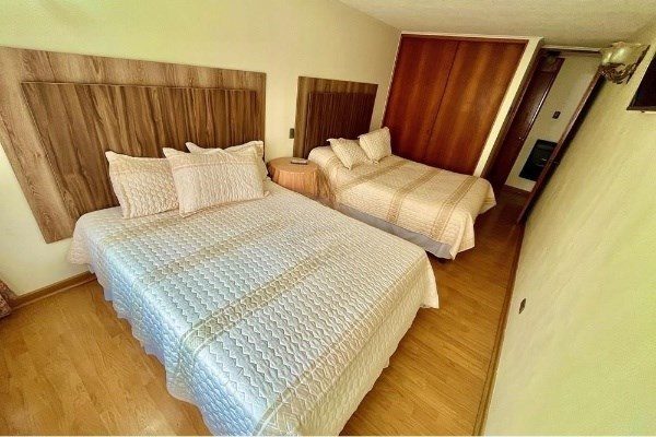 Departamento en arriendo en Las Condes — foto 9