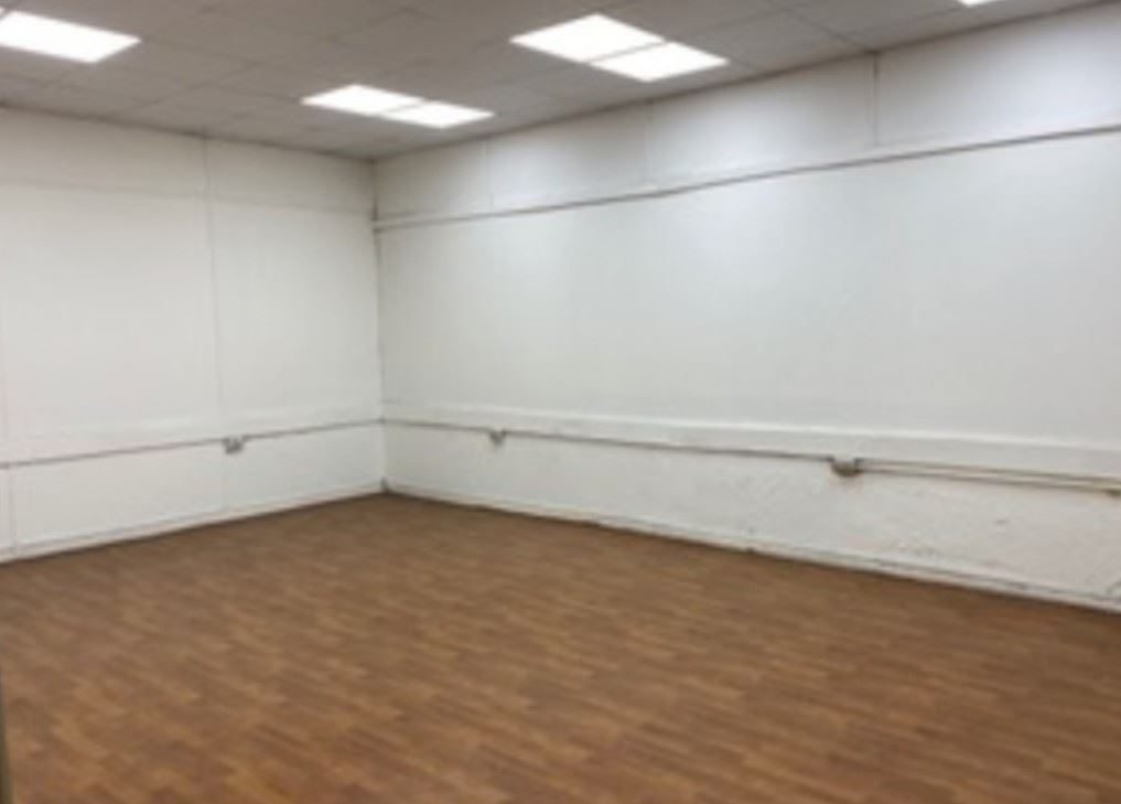 Local comercial en arriendo en Santiago — foto 9