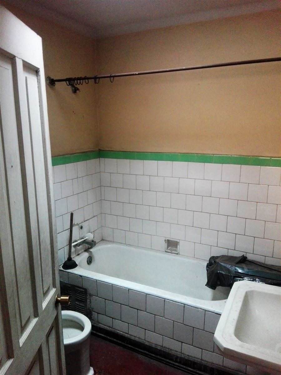 Bodega en venta en Quinta Normal — foto 5