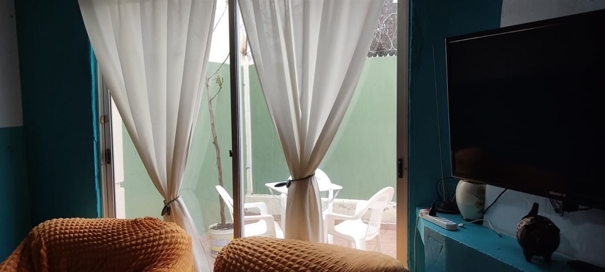 Casa en venta en Quinta Normal — foto 7