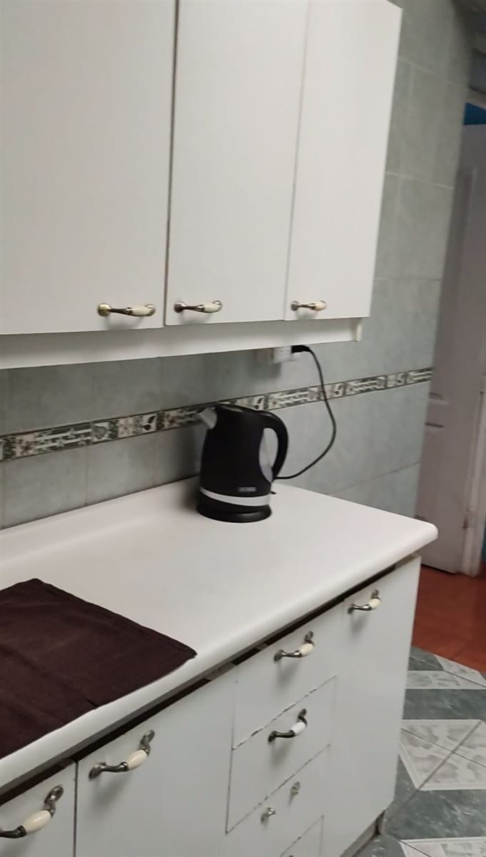 Casa en venta en Quinta Normal — foto 9