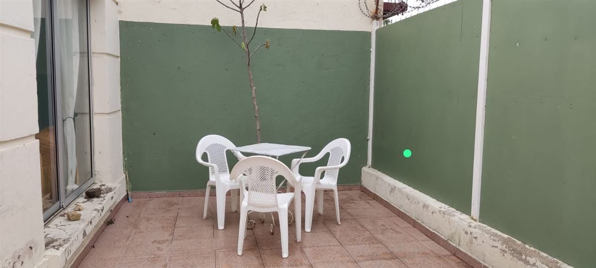 Casa en venta en Quinta Normal — foto 10