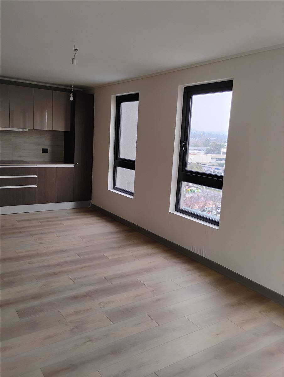 Departamento en venta en Ñuñoa — foto 5