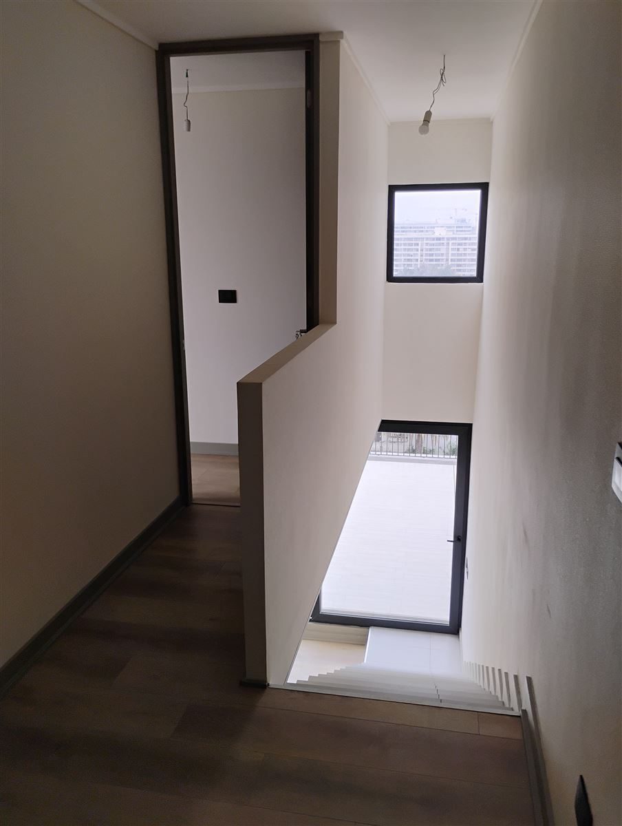 Departamento en venta en Ñuñoa — foto 7