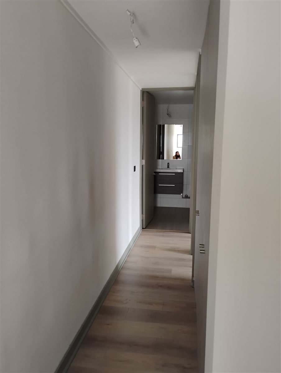 Departamento en venta en Ñuñoa — foto 10