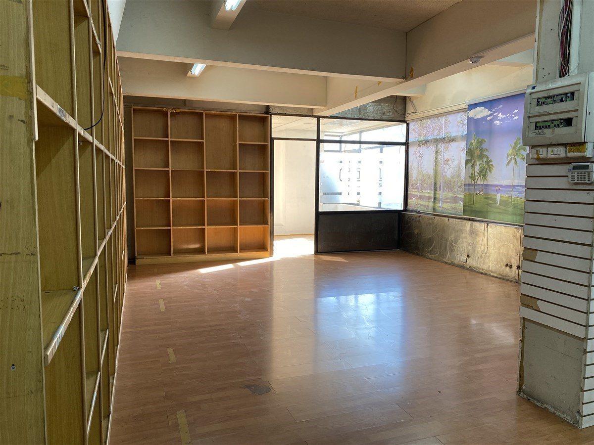 Bodega en arriendo en Recoleta — foto 6