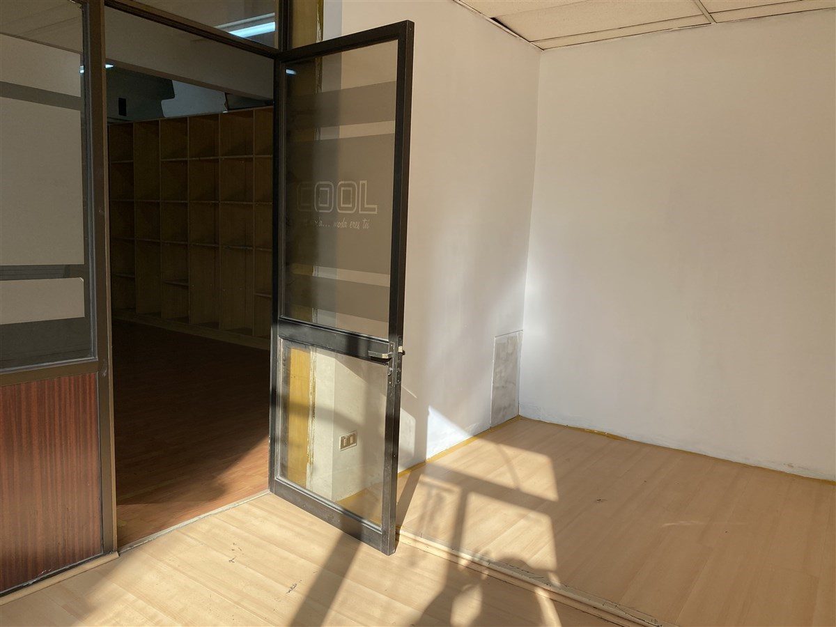 Bodega en arriendo en Recoleta — foto 7