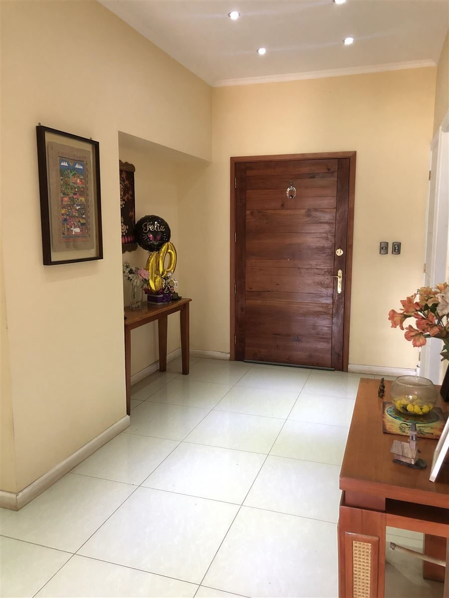 Parcela en venta en Calera de Tango — foto 5