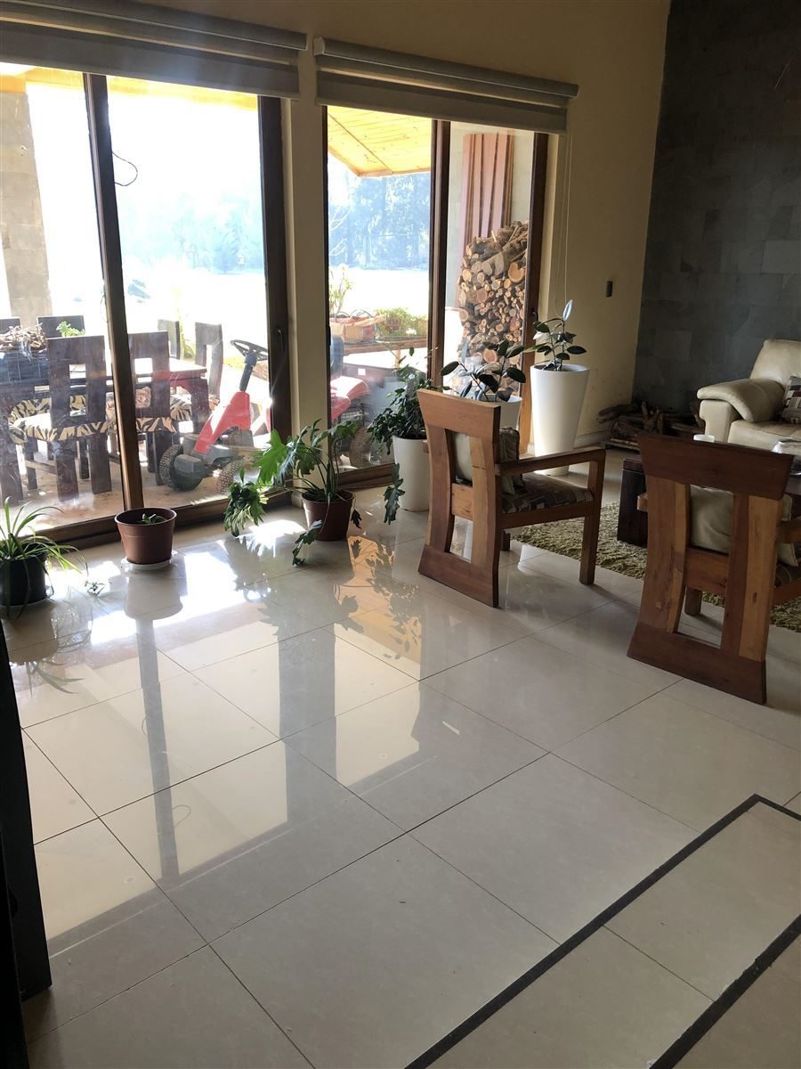 Parcela en venta en Calera de Tango — foto 6