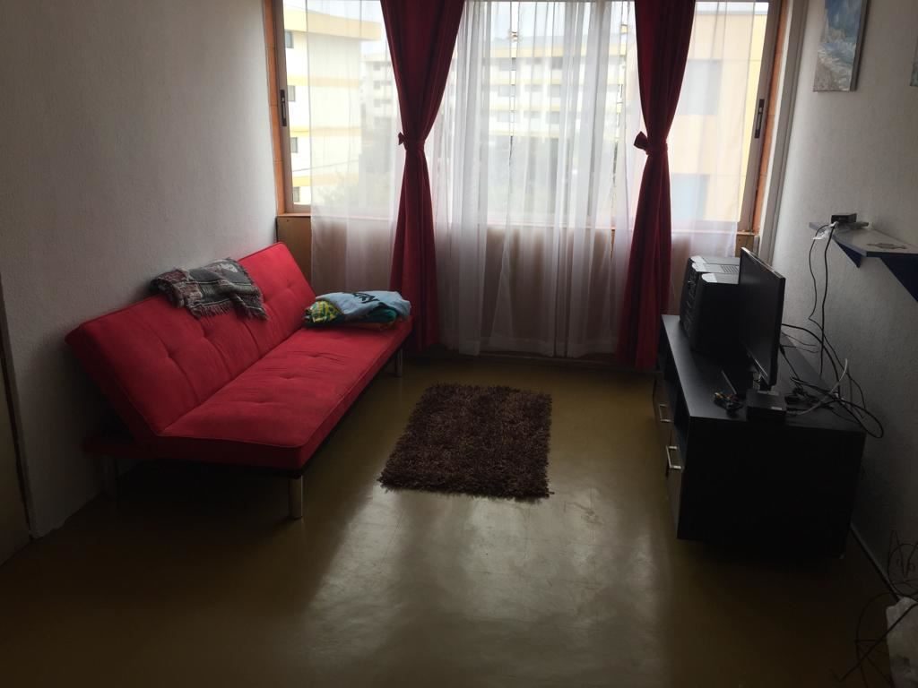 Departamento en venta en Viña del Mar — foto 1