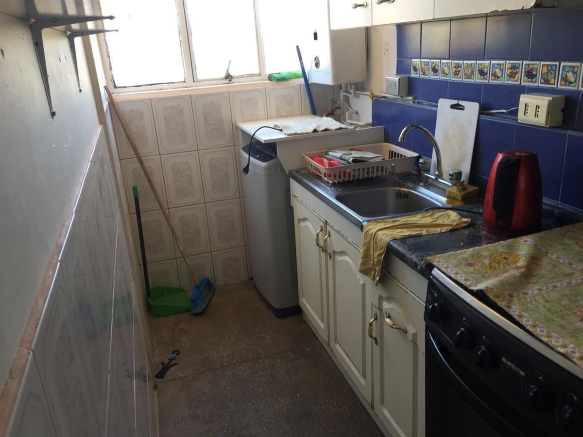 Departamento en venta en Viña del Mar — foto 4