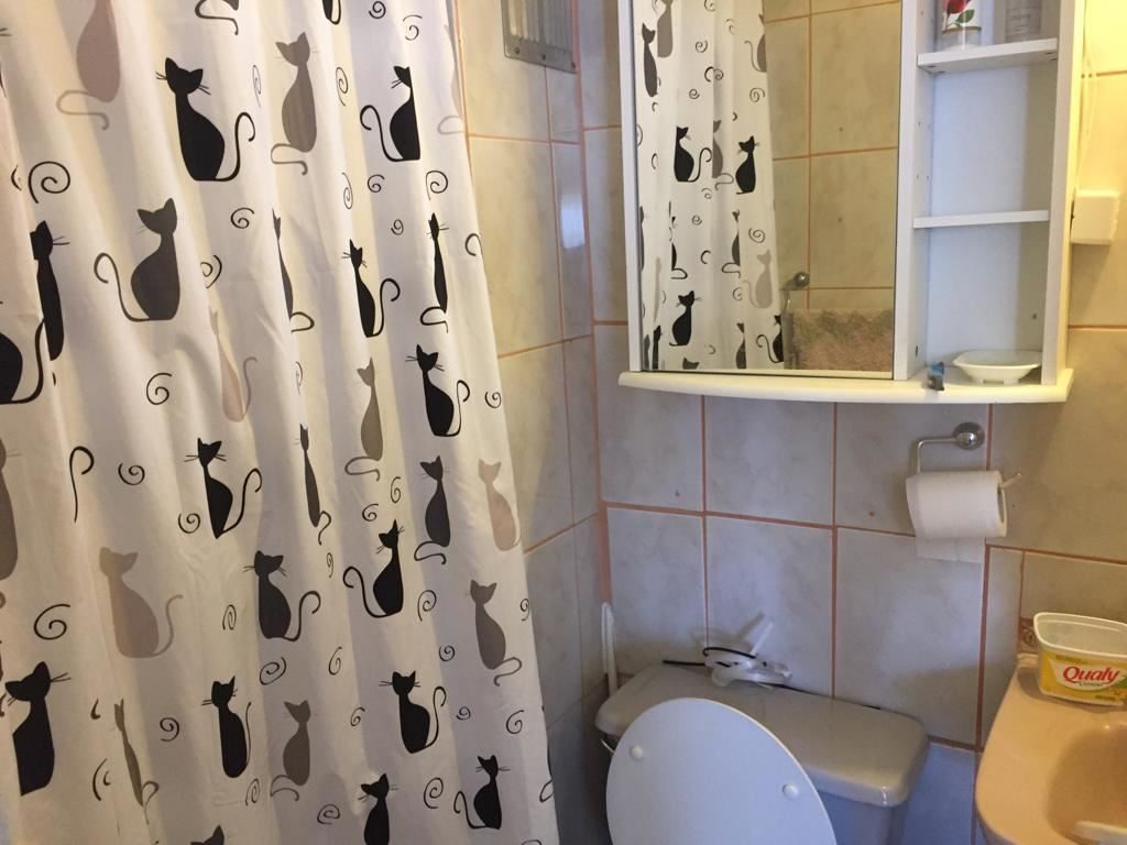 Departamento en venta en Viña del Mar — foto 5