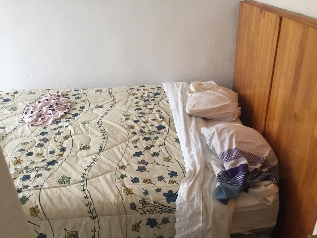 Departamento en venta en Viña del Mar — foto 6