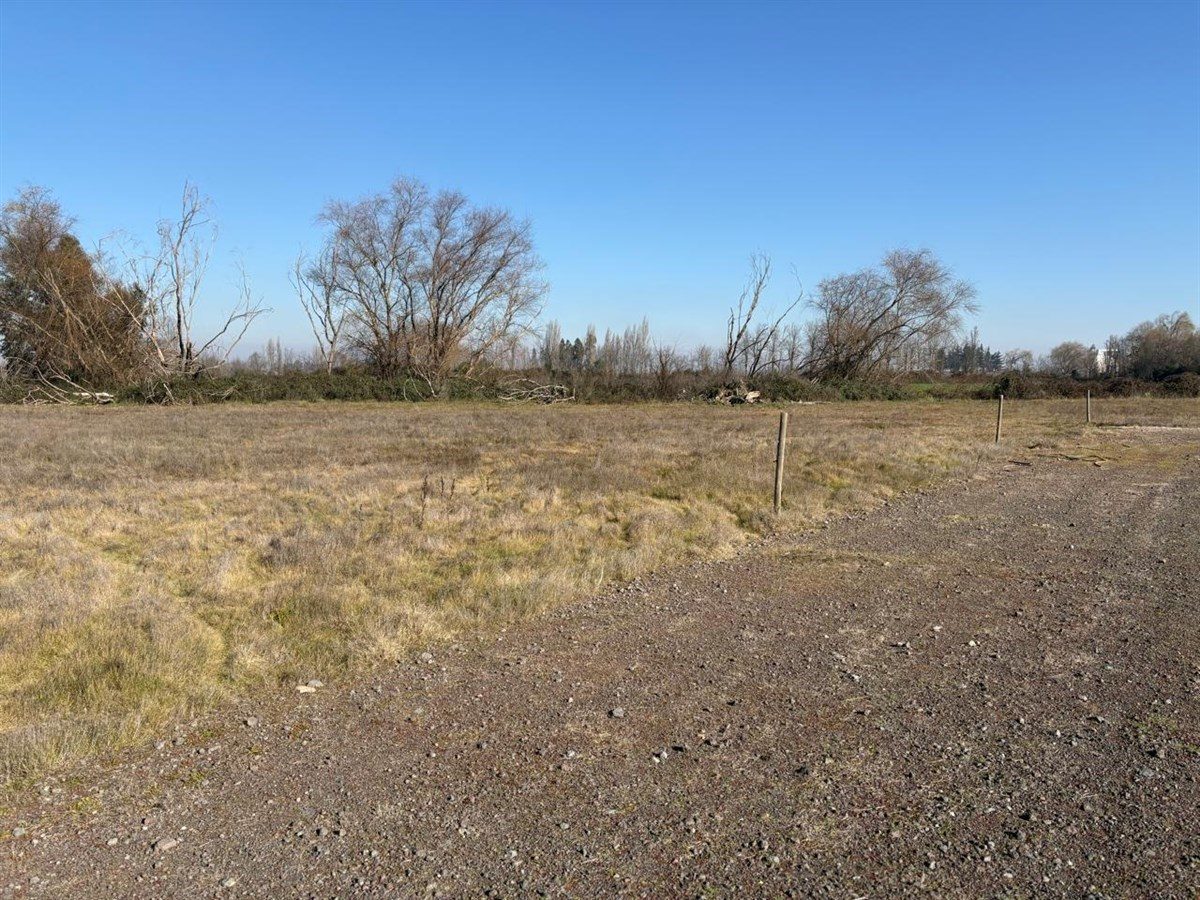 Terreno en venta en Curicó — foto 4