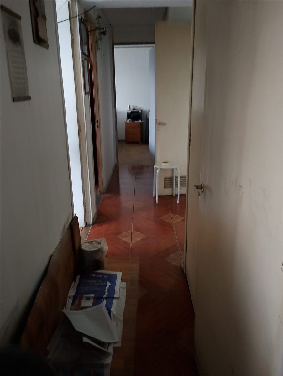 Departamento en venta en Ñuñoa — foto 3