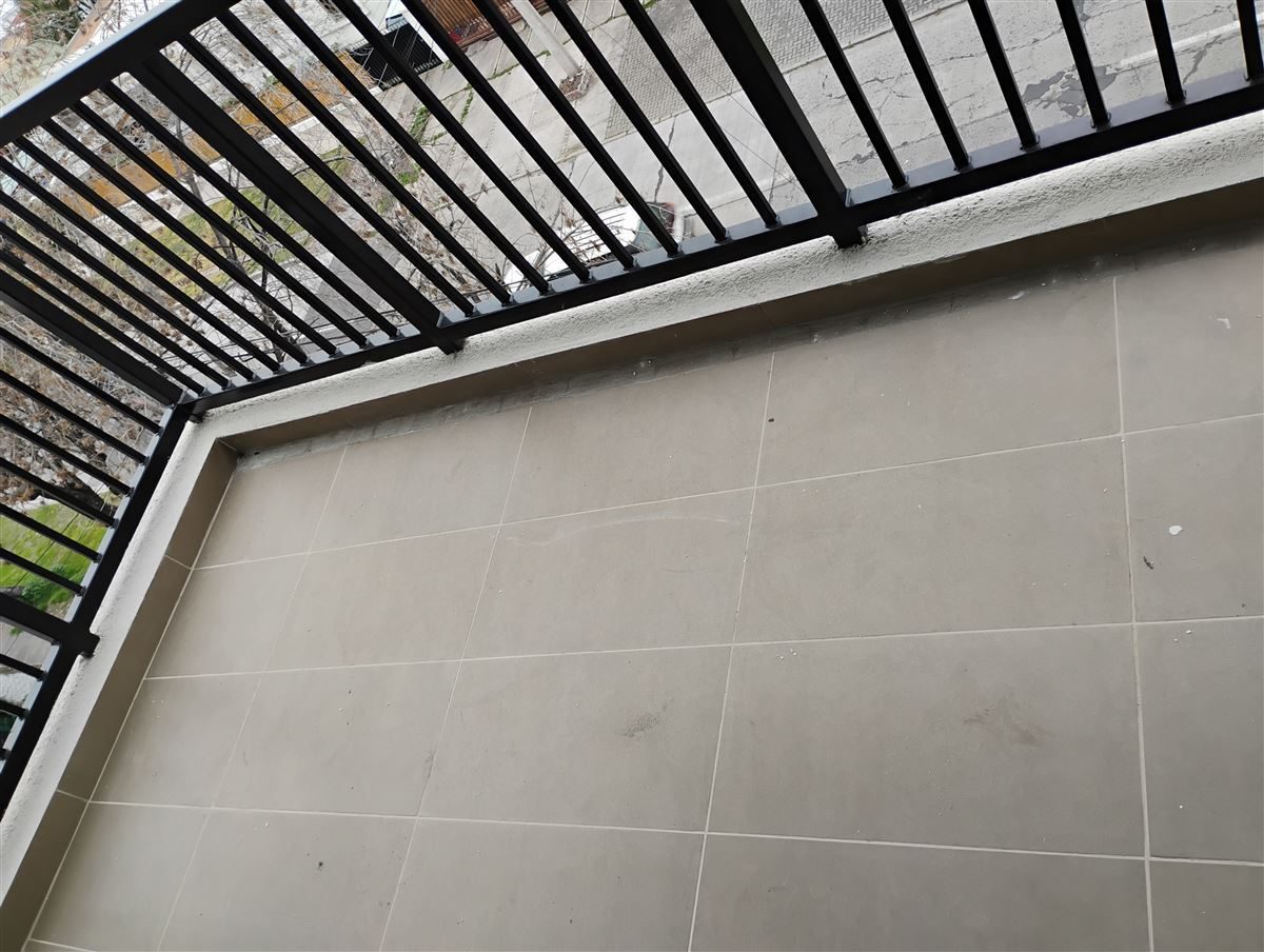Departamento en venta en Ñuñoa — foto 5