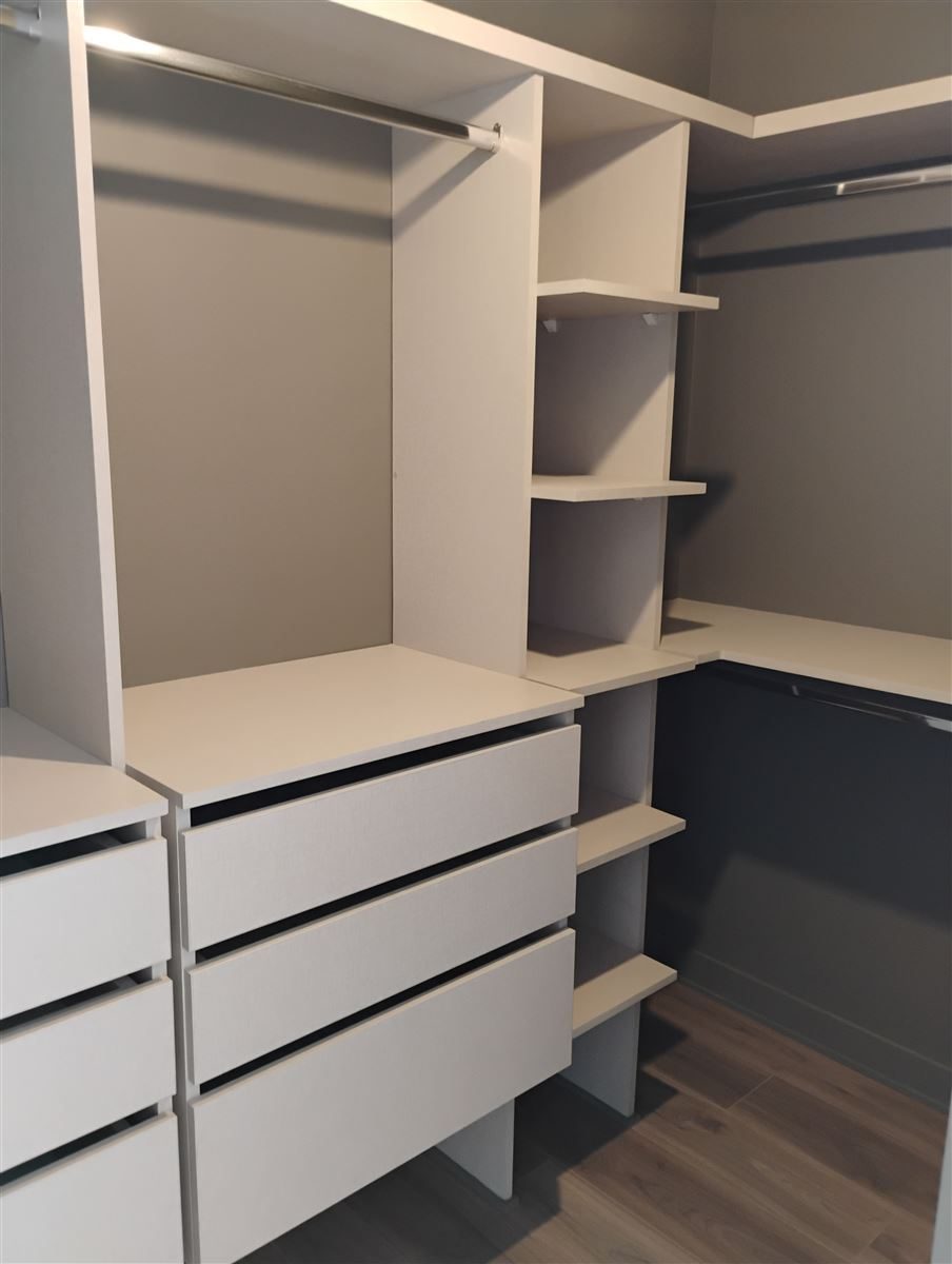 Departamento en venta en Ñuñoa — foto 8