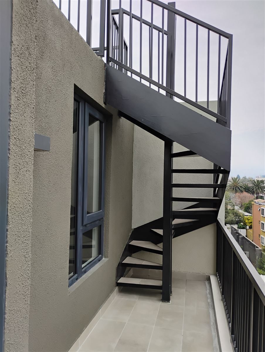 Departamento en venta en Ñuñoa — foto 9
