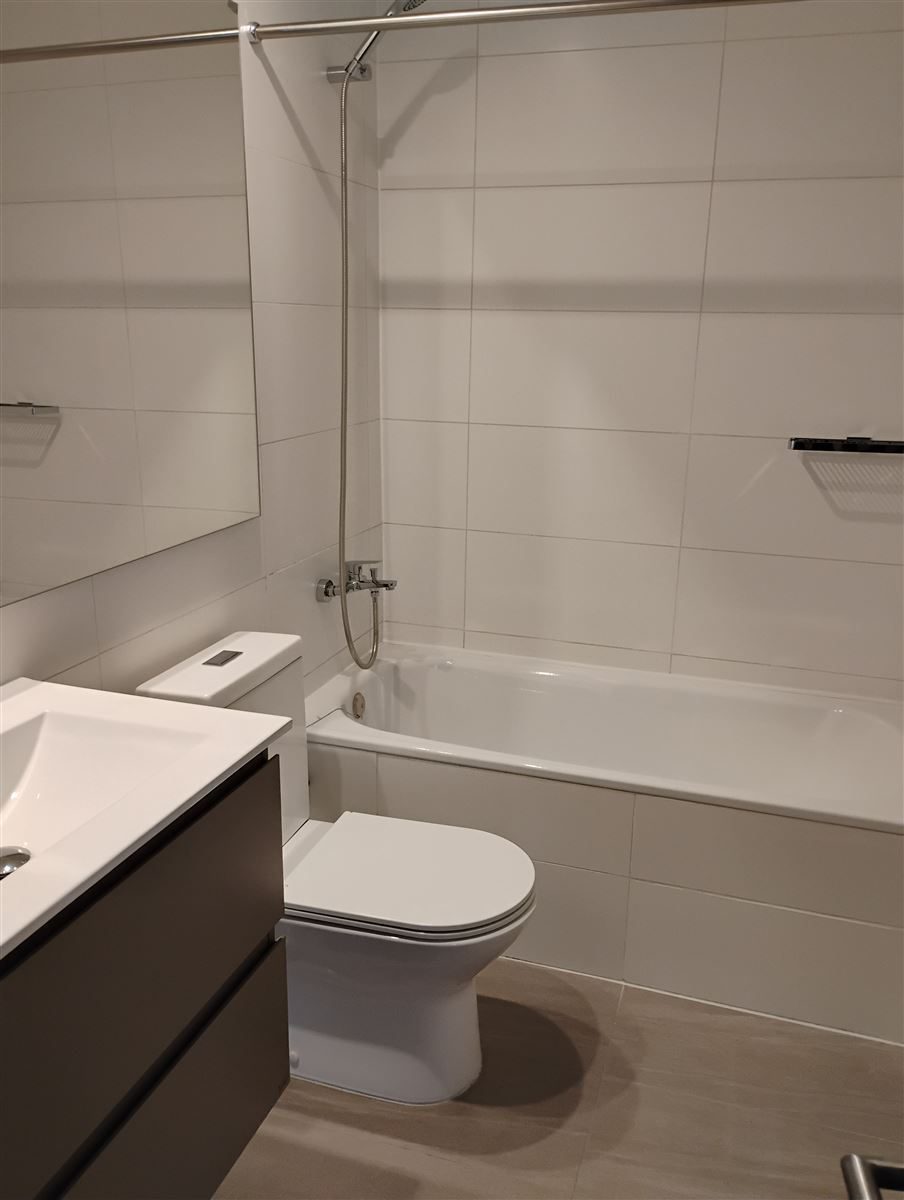 Departamento en venta en Ñuñoa — foto 10