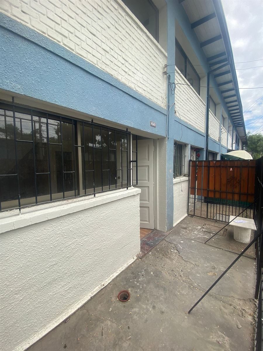 Casa en venta en San Joaquín — foto 3