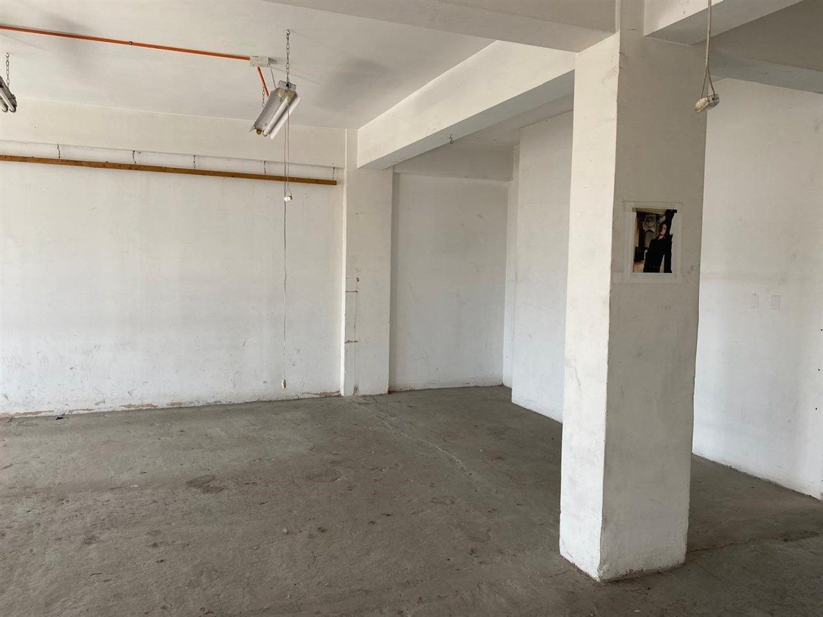 Bodega en arriendo en Recoleta — foto 6