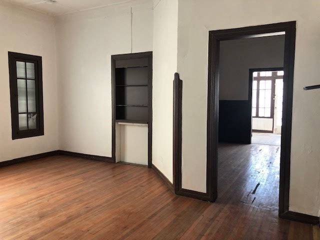 Local comercial en arriendo en Santiago — foto 3