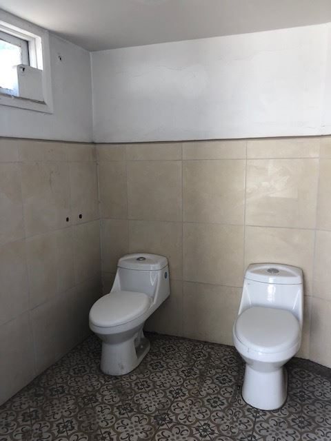 Local comercial en arriendo en Santiago — foto 7