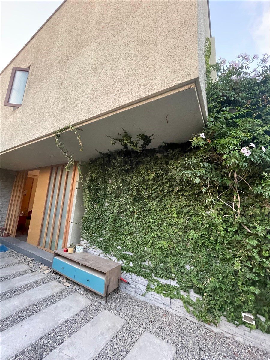 Casa en venta en Colina — foto 3