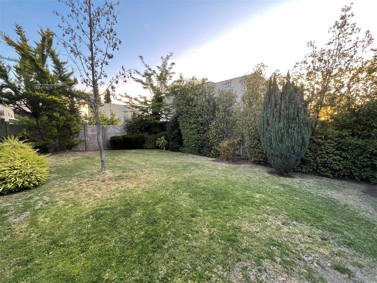Casa en venta en Colina — foto 5