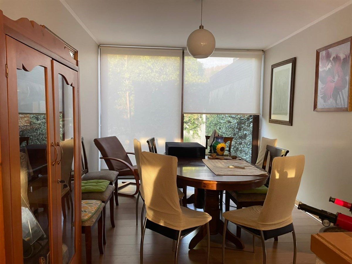 Casa en venta en Colina — foto 6