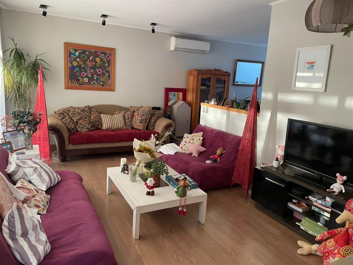 Casa en venta en Colina — foto 7