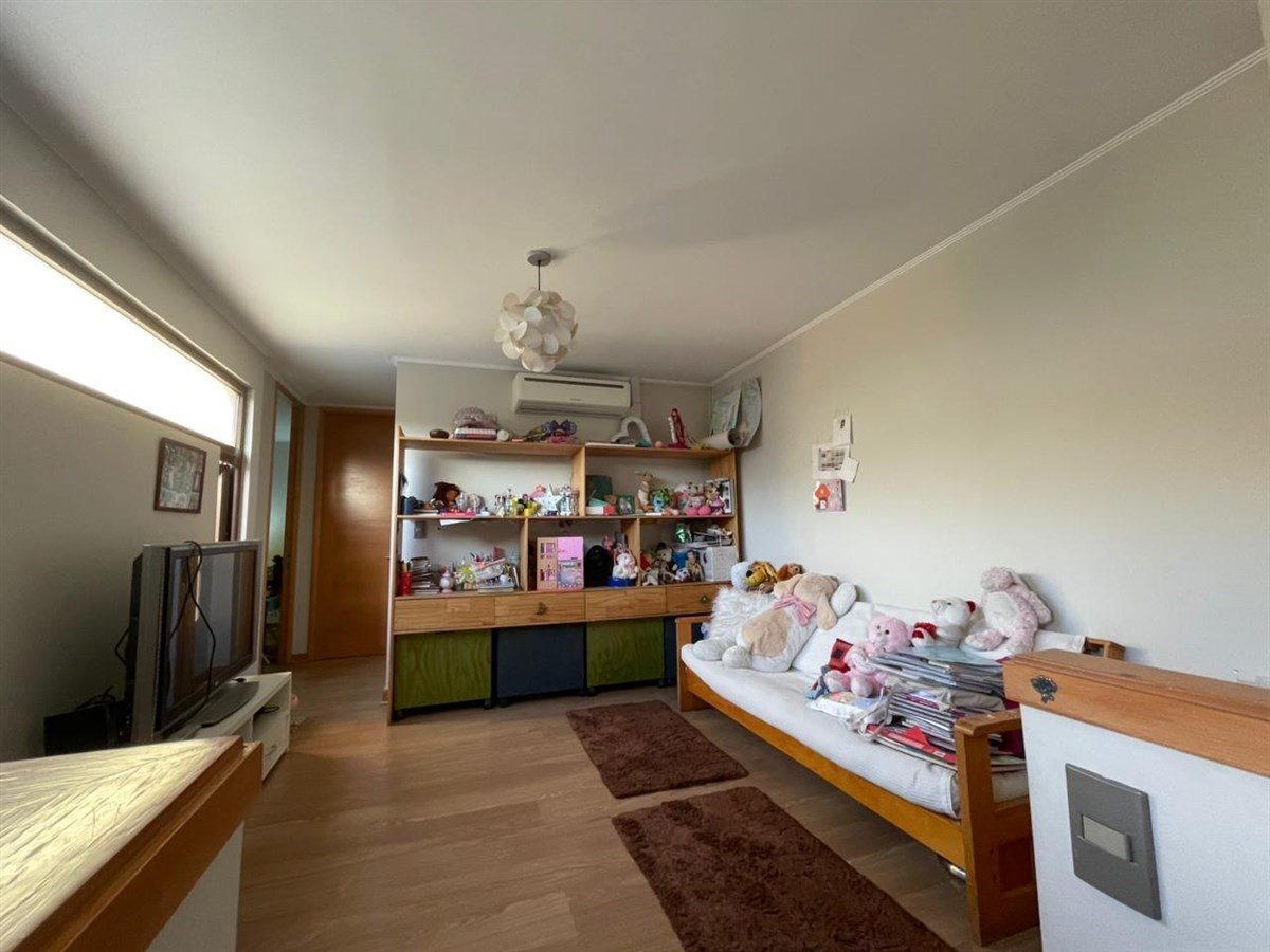 Casa en venta en Colina — foto 8