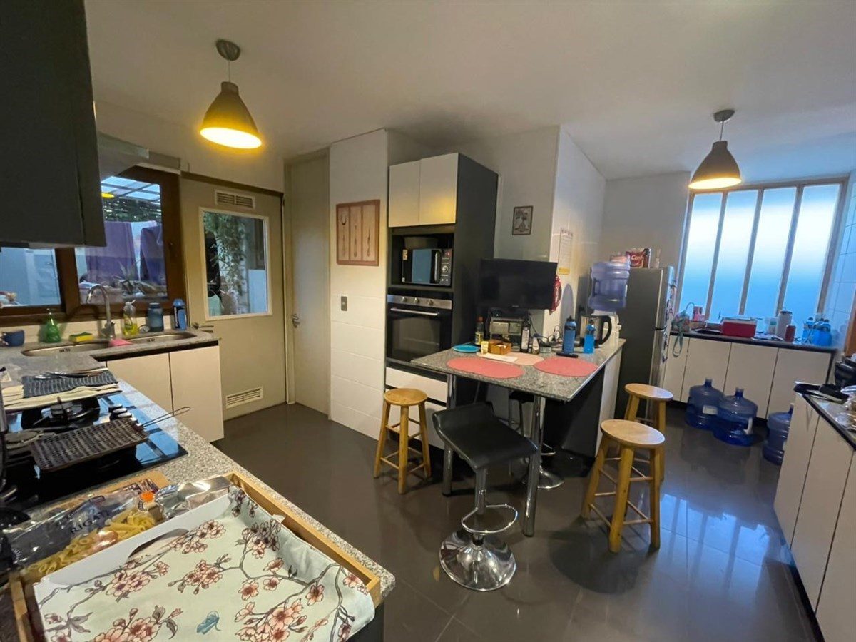 Casa en venta en Colina — foto 9