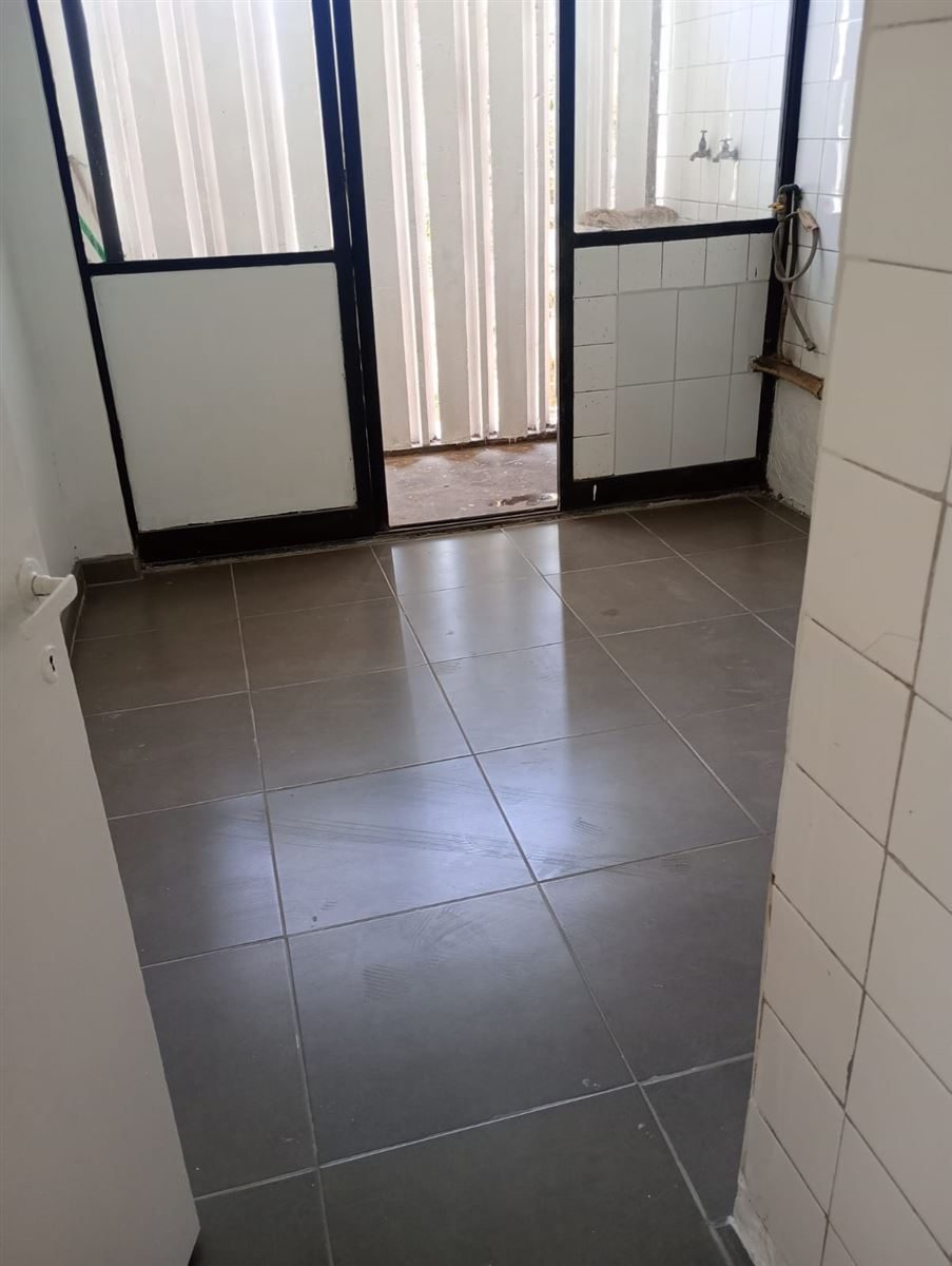 Departamento en venta en Ñuñoa — foto 3