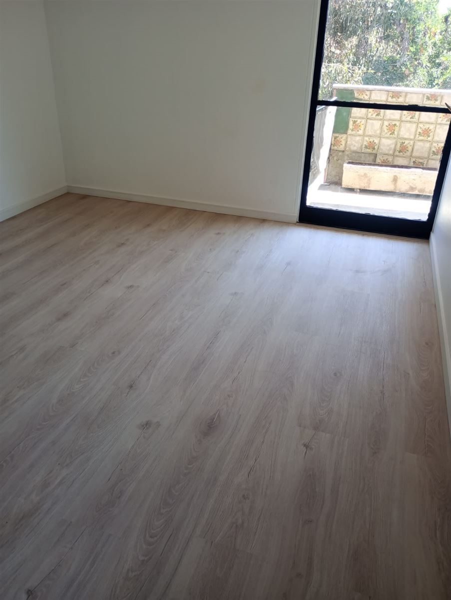 Departamento en venta en Ñuñoa — foto 4