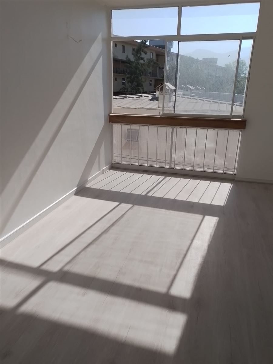 Departamento en venta en Ñuñoa — foto 6