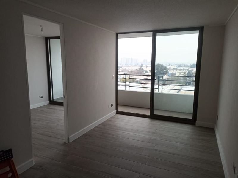 Departamento en venta en Macul — foto 1