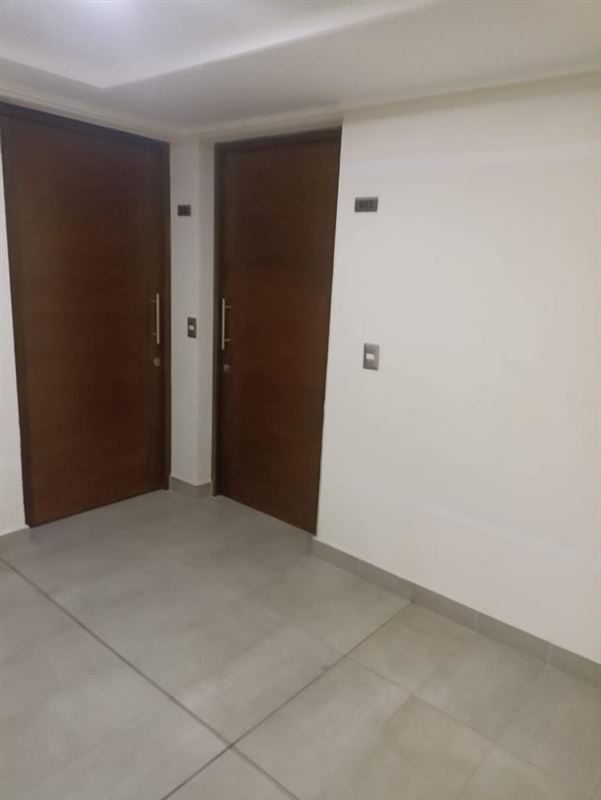 Departamento en venta en Macul — foto 2