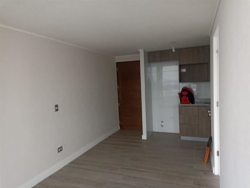 Departamento en venta en Macul — foto 3