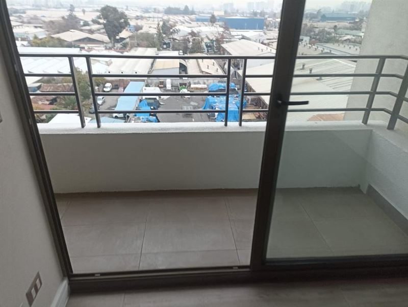 Departamento en venta en Macul — foto 5
