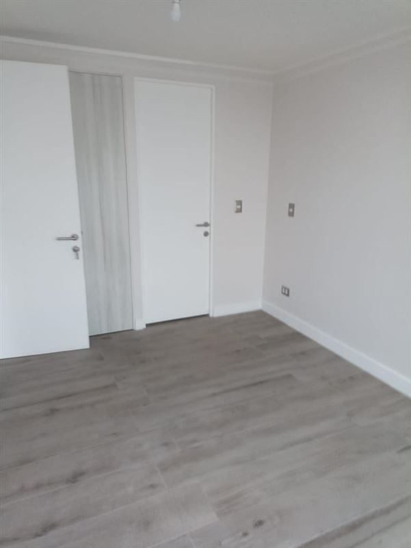 Departamento en venta en Macul — foto 6